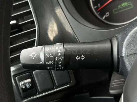 Mitsubishi Outlander 2022 года за 10 000 000 тг. в Актобе – фото 20