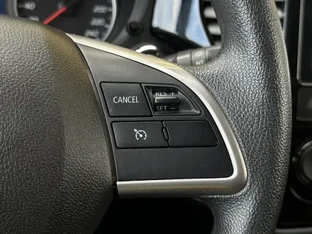 Mitsubishi Outlander 2022 года за 10 000 000 тг. в Актобе – фото 21