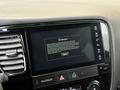 Mitsubishi Outlander 2022 годаүшін10 000 000 тг. в Актобе – фото 24