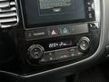 Mitsubishi Outlander 2022 годаүшін10 000 000 тг. в Актобе – фото 25