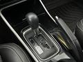 Mitsubishi Outlander 2022 годаүшін10 000 000 тг. в Актобе – фото 26