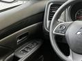 Mitsubishi Outlander 2022 годаүшін10 000 000 тг. в Актобе – фото 8