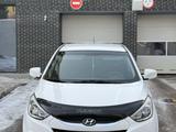 Hyundai ix35 2014 годаfor7 000 000 тг. в Астана