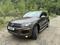 Volkswagen Touareg 2011 годаүшін12 500 000 тг. в Алматы