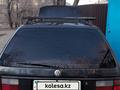 Volkswagen Passat 1993 годаүшін1 850 000 тг. в Кызылорда – фото 5