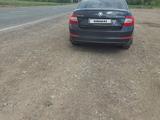 Skoda Octavia 2013 года за 4 500 000 тг. в Уральск – фото 2