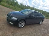 Skoda Octavia 2013 года за 4 500 000 тг. в Уральск – фото 4