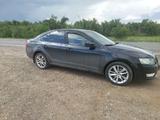 Skoda Octavia 2013 года за 4 500 000 тг. в Уральск – фото 3