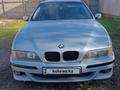 BMW 528 1996 годаүшін3 000 000 тг. в Тараз