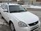 ВАЗ (Lada) Priora 2171 2012 года за 1 950 000 тг. в Актобе