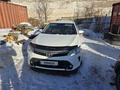 Toyota Camry 2015 годаfor10 800 000 тг. в Астана – фото 2