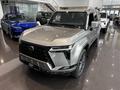 Lexus GX 550 Luxury+ 2025 годаүшін69 290 000 тг. в Алматы – фото 4