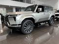 Lexus GX 550 Luxury+ 2025 годаүшін69 290 000 тг. в Алматы – фото 6
