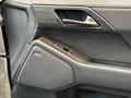 Lexus GX 550 Luxury+ 2025 годаүшін69 290 000 тг. в Алматы – фото 20