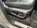 Lexus GX 550 Luxury+ 2025 годаүшін69 290 000 тг. в Алматы – фото 19