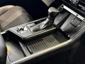 Lexus GX 550 Luxury+ 2025 годаүшін69 290 000 тг. в Алматы – фото 24