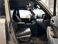 Lexus GX 550 Luxury+ 2025 годаүшін69 290 000 тг. в Алматы – фото 18