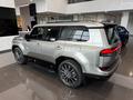 Lexus GX 550 Luxury+ 2025 годаүшін69 290 000 тг. в Алматы – фото 9