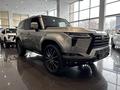 Lexus GX 550 Luxury+ 2025 годаүшін69 290 000 тг. в Алматы – фото 28
