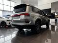 Lexus GX 550 Luxury+ 2025 годаүшін69 290 000 тг. в Алматы – фото 14