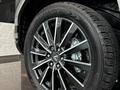 Lexus GX 550 Luxury+ 2025 годаүшін69 290 000 тг. в Алматы – фото 30