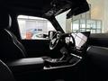Lexus GX 550 Luxury+ 2025 годаүшін69 290 000 тг. в Алматы – фото 21