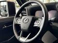 Lexus GX 550 Luxury+ 2025 годаүшін69 290 000 тг. в Алматы – фото 23