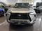 Lexus GX 550 Luxury+ 2025 года за 69 290 000 тг. в Алматы