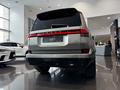 Lexus GX 550 Luxury+ 2025 годаүшін69 290 000 тг. в Алматы – фото 11