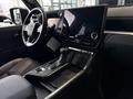 Lexus GX 550 Luxury+ 2025 годаүшін69 290 000 тг. в Алматы – фото 22