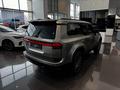 Lexus GX 550 Luxury+ 2025 годаүшін69 290 000 тг. в Алматы – фото 13