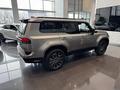 Lexus GX 550 Luxury+ 2025 годаүшін69 290 000 тг. в Алматы – фото 16