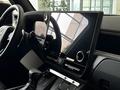 Lexus GX 550 Luxury+ 2025 годаүшін69 290 000 тг. в Алматы – фото 25