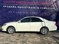 Toyota Camry 2004 года за 2 950 000 тг. в Алматы – фото 3