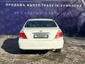 Toyota Camry 2004 года за 2 950 000 тг. в Алматы – фото 4