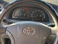 Toyota Camry 2004 года за 2 950 000 тг. в Алматы – фото 6