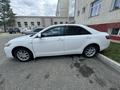 Toyota Camry 2010 годаүшін7 204 630 тг. в Талдыкорган – фото 4