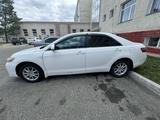 Toyota Camry 2010 годаүшін5 800 000 тг. в Талдыкорган – фото 4