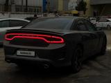 Dodge Charger 2015 года за 20 000 000 тг. в Алматы – фото 3