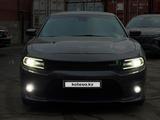 Dodge Charger 2015 года за 20 000 000 тг. в Алматы – фото 2