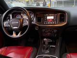 Dodge Charger 2015 года за 20 000 000 тг. в Алматы – фото 4