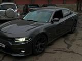 Dodge Charger 2015 года за 20 000 000 тг. в Алматы