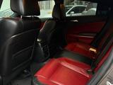 Dodge Charger 2015 года за 20 000 000 тг. в Алматы – фото 5
