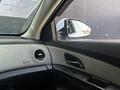 Chevrolet Cruze 2013 годаүшін4 100 000 тг. в Актау – фото 11