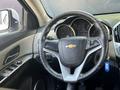 Chevrolet Cruze 2013 годаүшін4 100 000 тг. в Актау – фото 13