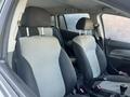 Chevrolet Cruze 2013 годаүшін4 100 000 тг. в Актау – фото 7