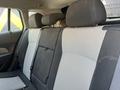 Chevrolet Cruze 2013 года за 4 100 000 тг. в Актау – фото 8
