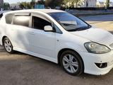 Toyota Ipsum 2004 года за 4 800 000 тг. в Актобе – фото 2