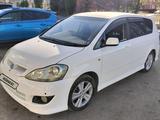Toyota Ipsum 2004 года за 4 800 000 тг. в Актобе