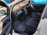 Toyota Ipsum 2004 года за 4 800 000 тг. в Актобе – фото 3